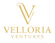Velloria Ventures