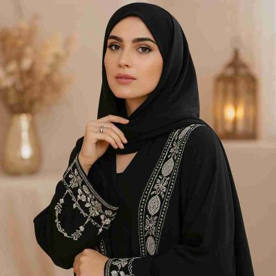 ChatGPT Image Dec 13, 2025, 11_53_08 PM_11zon