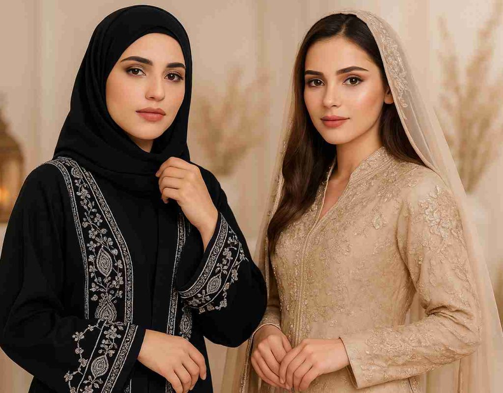 ChatGPT Image Dec 14, 2025, 12_04_01 AM_11zon